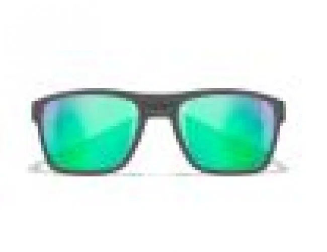 Wiley X Active Kingpin Frame & Lenses - view 3